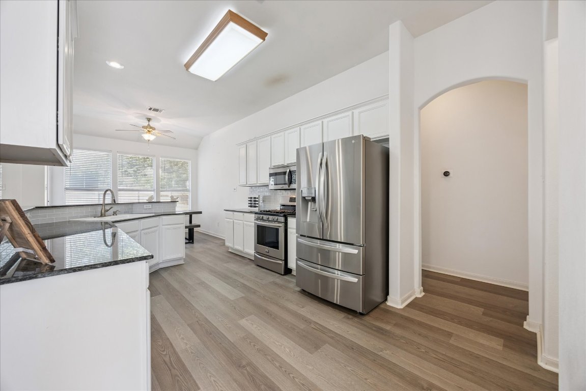 Austin, Texas, 78749, United States, 3 Bedrooms Bedrooms, ,2 BathroomsBathrooms,Residential,For Sale,1897269