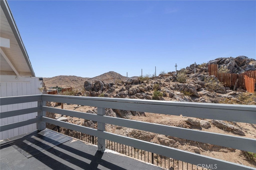 Palmdale, California, 93591, United States, 4 Bedrooms Bedrooms, ,1 BathroomBathrooms,Residential,For Sale,1940534