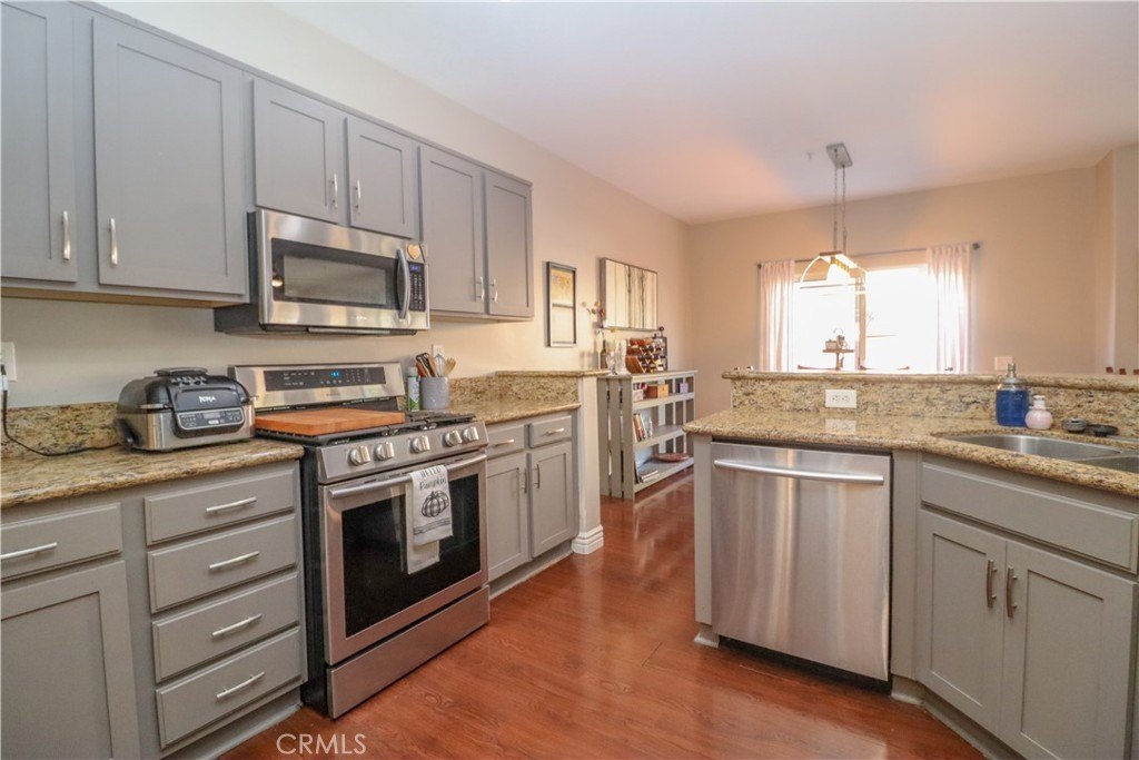 39879 Millbrook Way B, Murrieta, California, 92563, United States, 4 Bedrooms Bedrooms, ,3 BathroomsBathrooms,Residential,For Sale,39879 Millbrook Way B,1634656