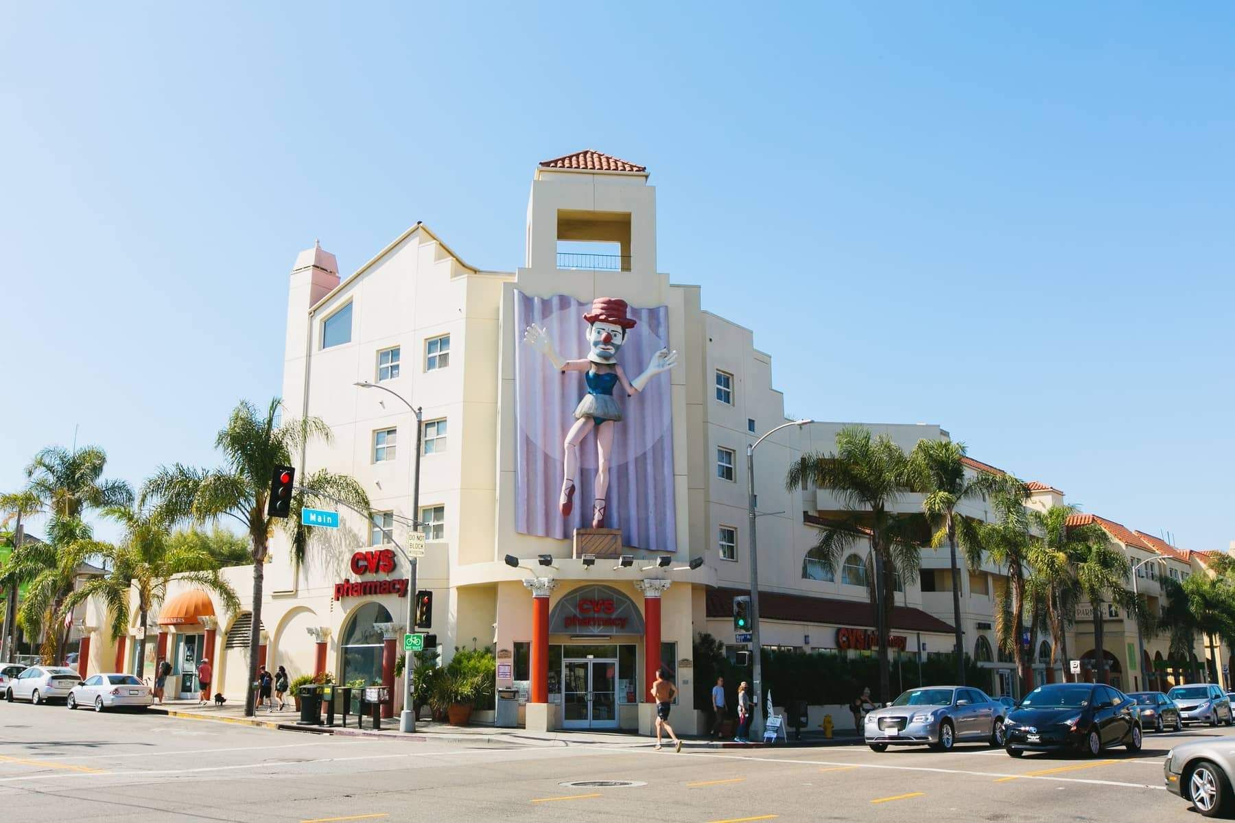 235 Main Street, #217 - 物件實景