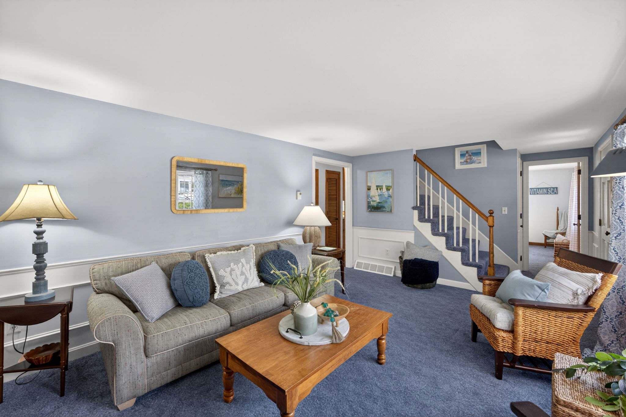  42 Diane Avenue, South Yarmouth, MA, 02664 - 物件實景