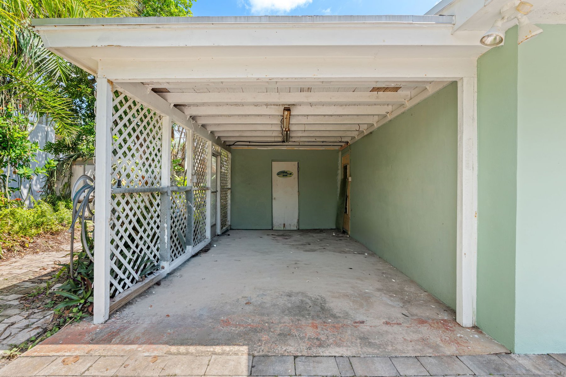  506 Magnolia Avenue, Melbourne Beach, FL, 32951 - 物件實景