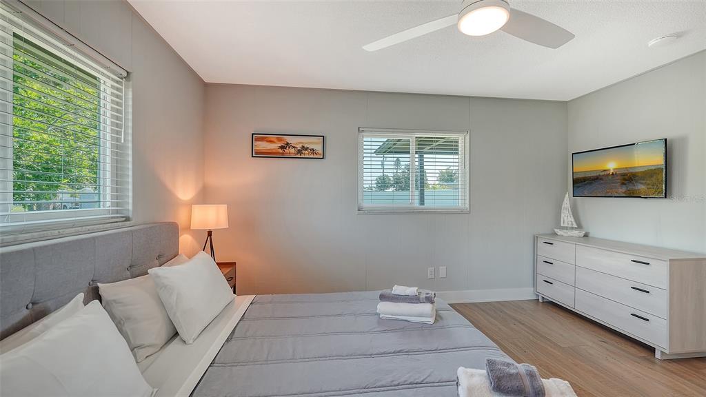 Venice, Florida, 34293, United States, 3 Bedrooms Bedrooms, ,2 BathroomsBathrooms,Residential,For Sale,1907658