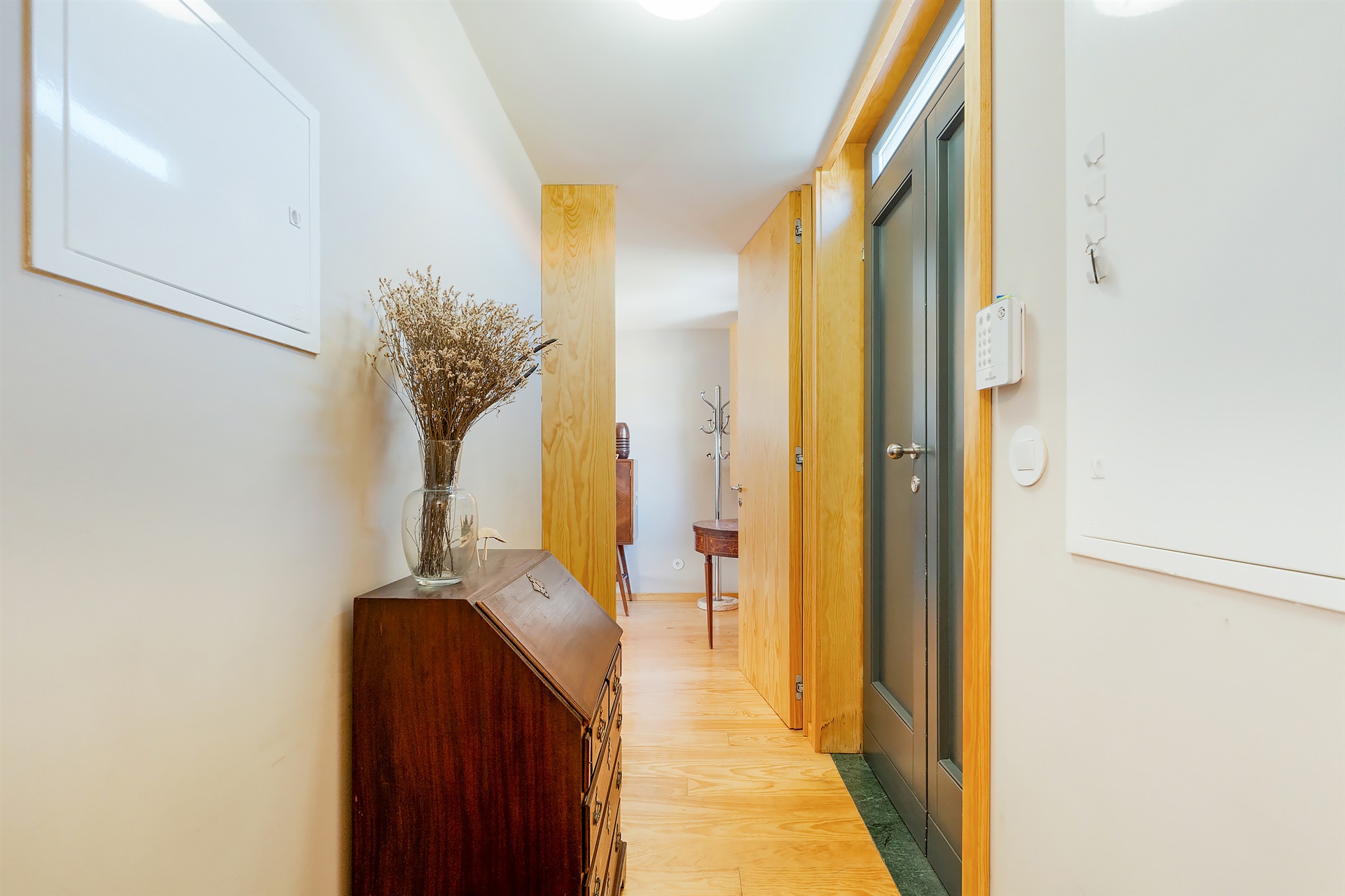  Terraced house, 3 bedrooms, for Sale - 物件實景