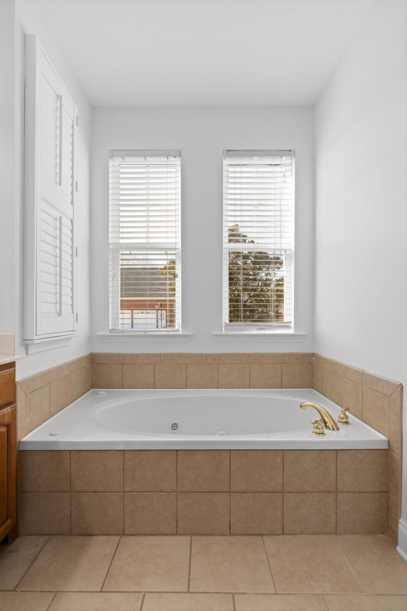 Ooltewah, Tennessee, 37363, United States, 3 Bedrooms Bedrooms, ,3 BathroomsBathrooms,Residential,For Sale,2003260