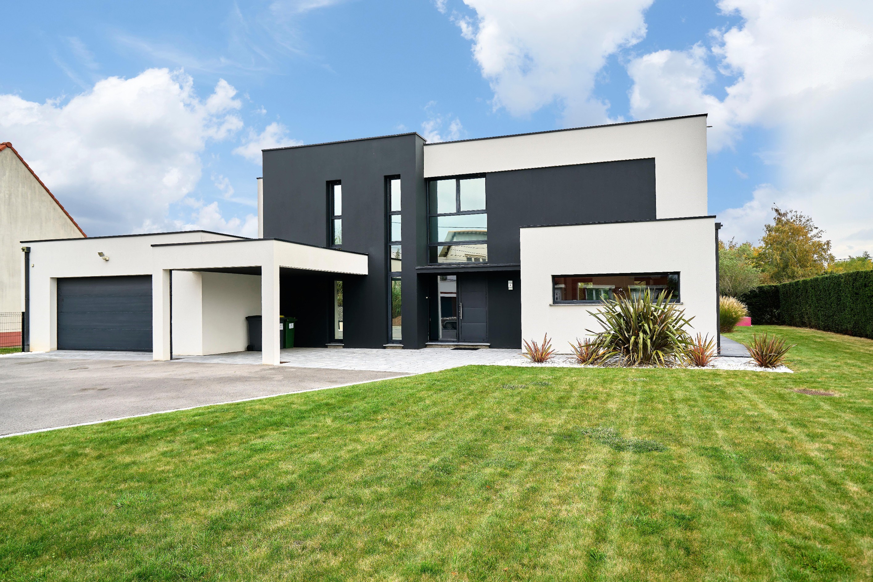  Great Property - 4 Bedrooms - 物件實景