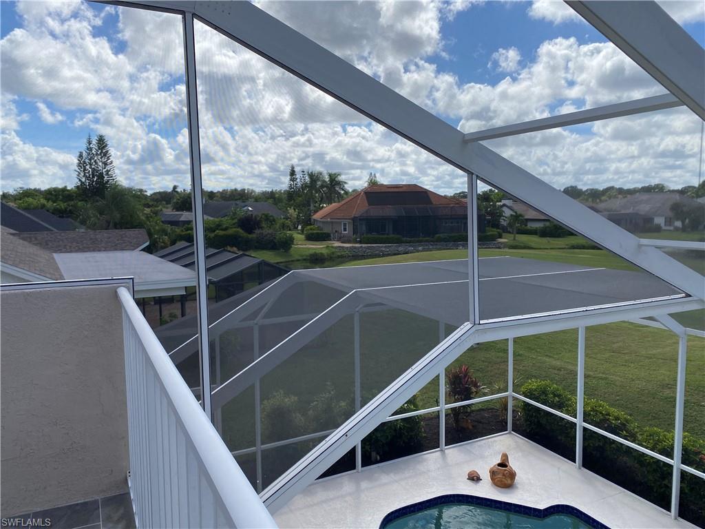 Bonita Springs, Florida, 34135, United States, 4 Bedrooms Bedrooms, ,4 BathroomsBathrooms,Residential,For Sale,1947100