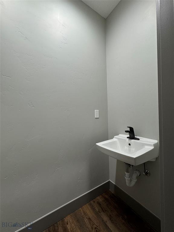 Deer Lodge, Montana, 59722, United States, 3 Bedrooms Bedrooms, ,3 BathroomsBathrooms,Residential,For Sale,2005106