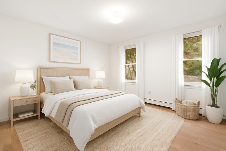 Mashpee, Massachusetts, 02649, United States, 3 Bedrooms Bedrooms, ,2 BathroomsBathrooms,Residential,For Sale,1963928