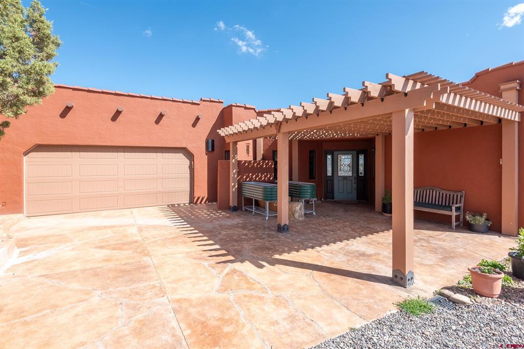 Montrose, Colorado, 81403, United States, 3 Bedrooms Bedrooms, ,2 BathroomsBathrooms,Residential,For Sale,1982784