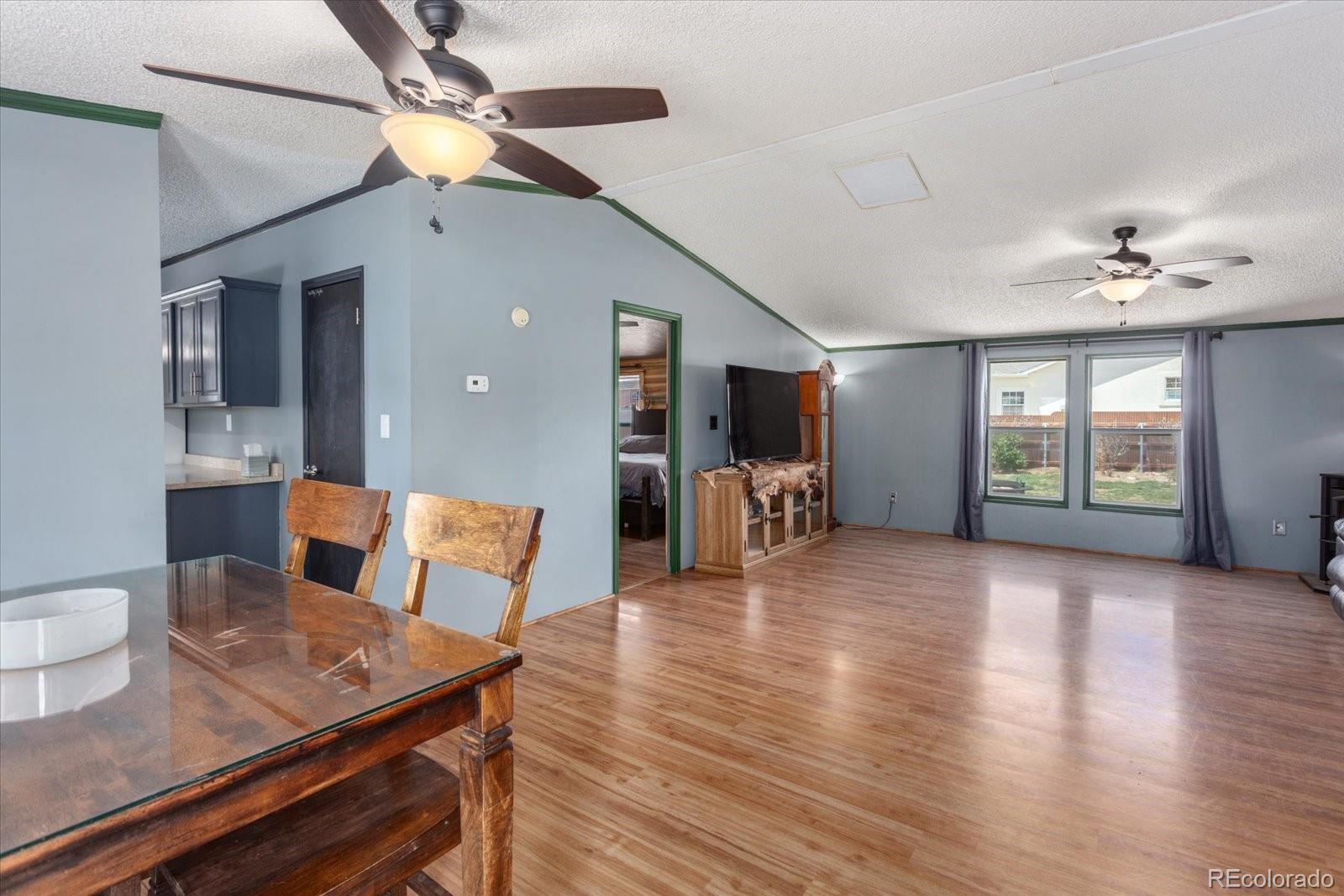 Poncha Springs, Colorado, 81242, United States, 4 Bedrooms Bedrooms, ,1 BathroomBathrooms,Residential,For Sale,1976929