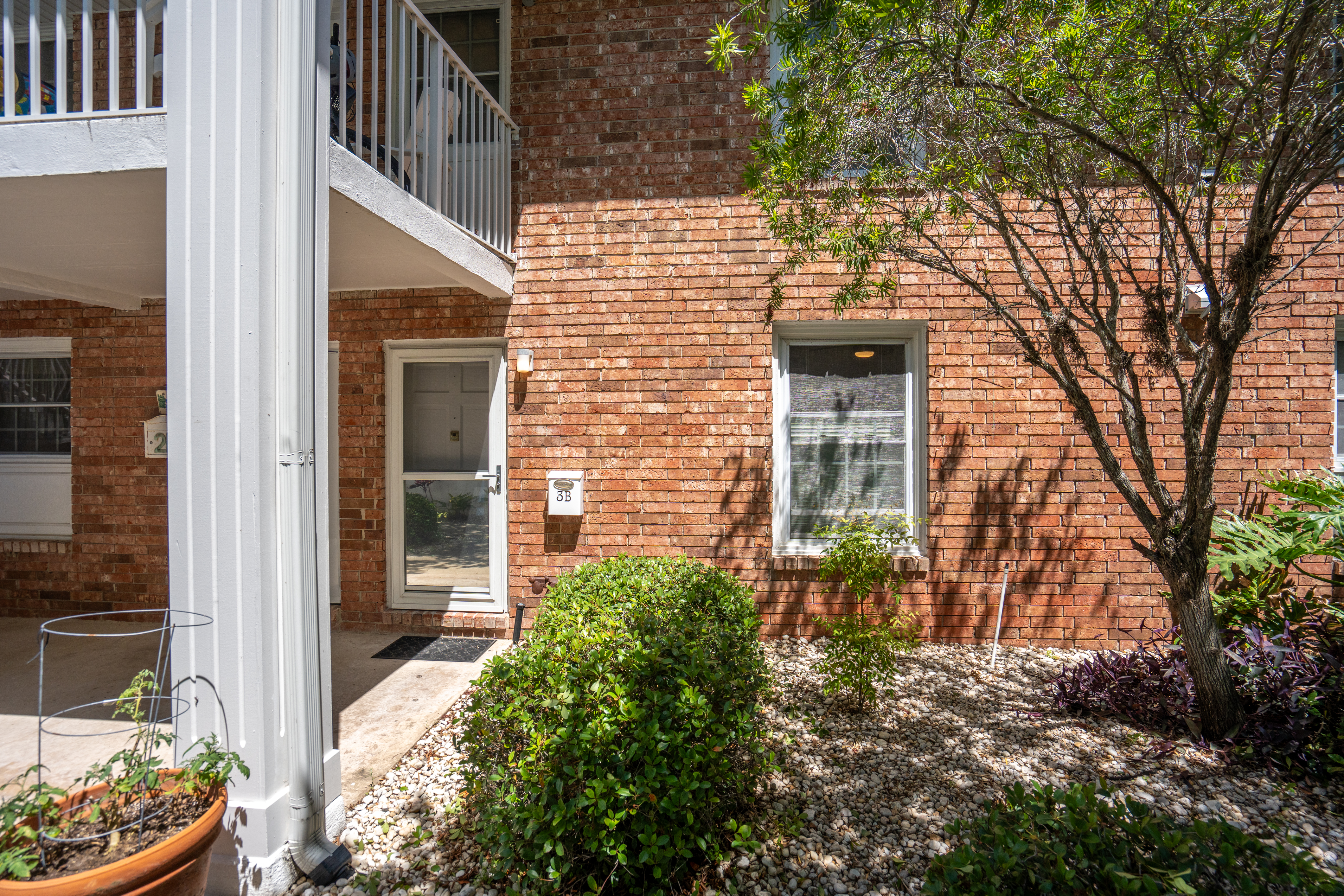  83 Comares Ave, St Augustine, FL, 32080 - 物件實景