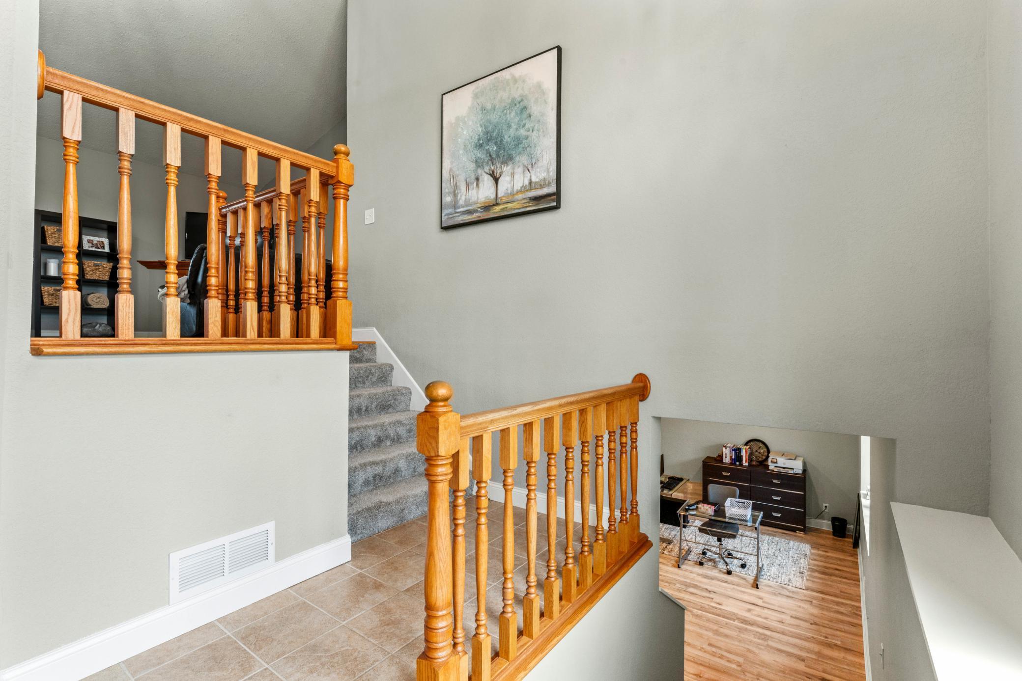 Dennison, Minnesota, 55018, United States, 3 Bedrooms Bedrooms, ,1 BathroomBathrooms,Residential,For Sale,1976483