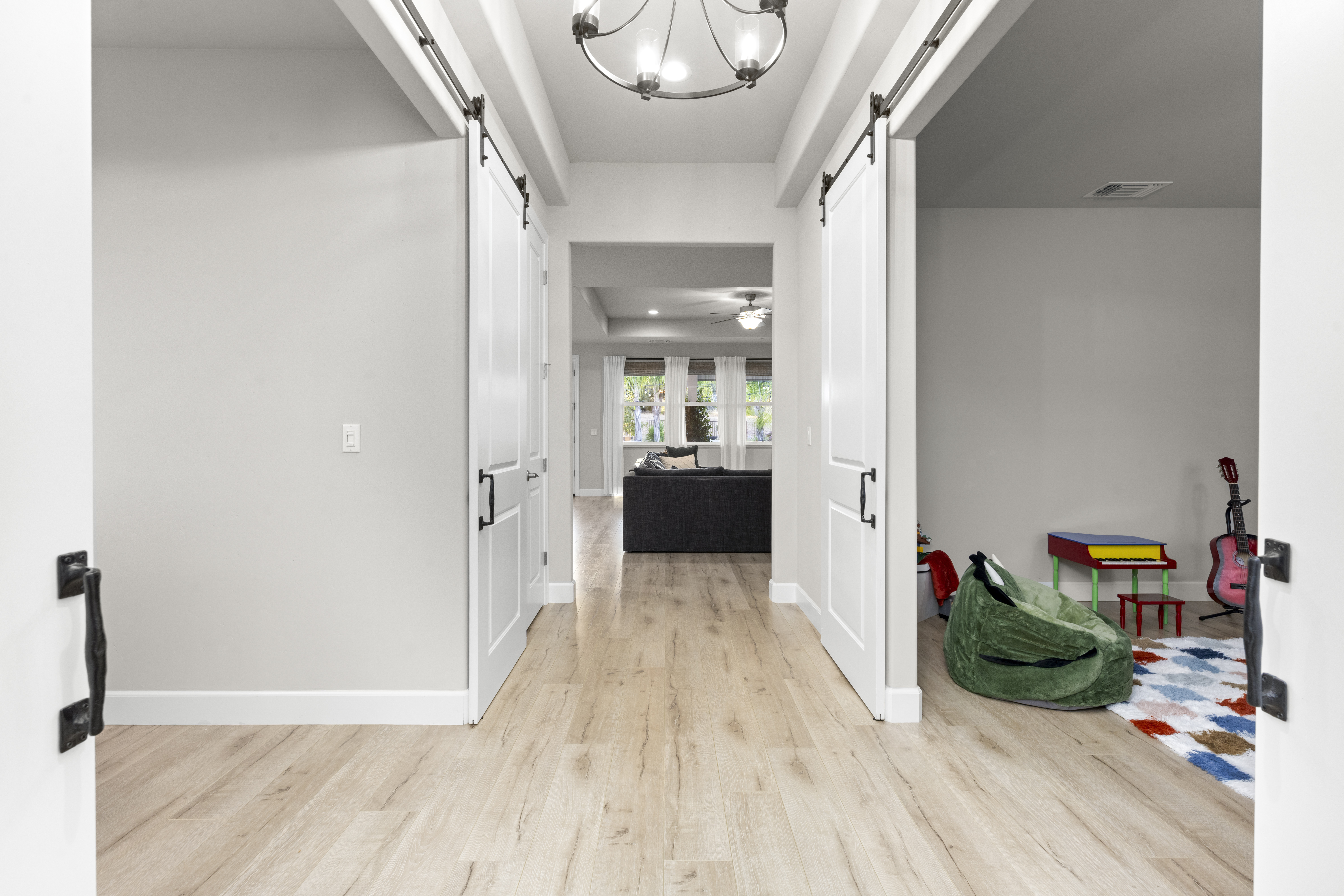  7527 Country Oaks Lane, Orangevale, CA 95662 - 物件實景