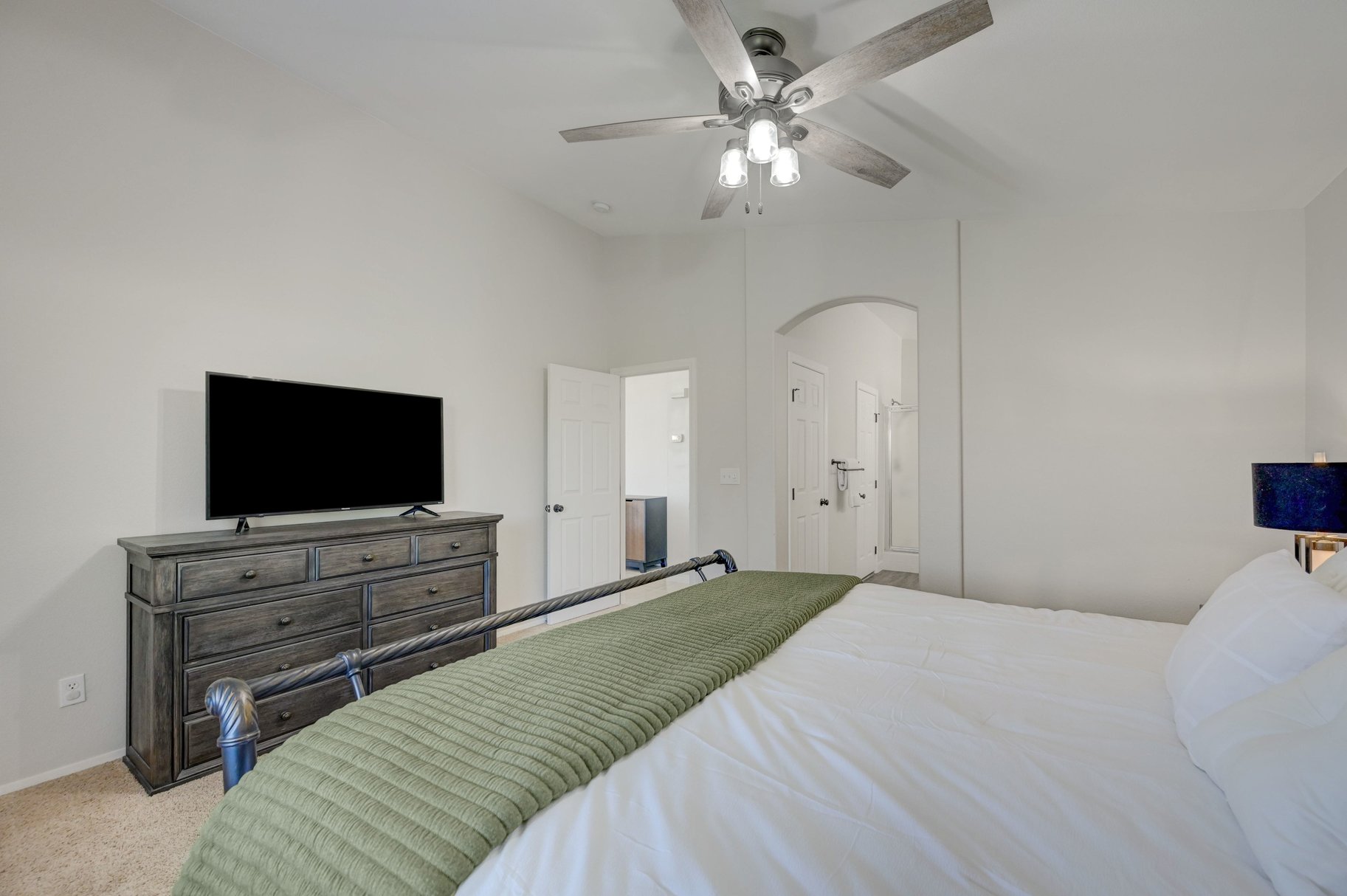  New to Market - 物件實景