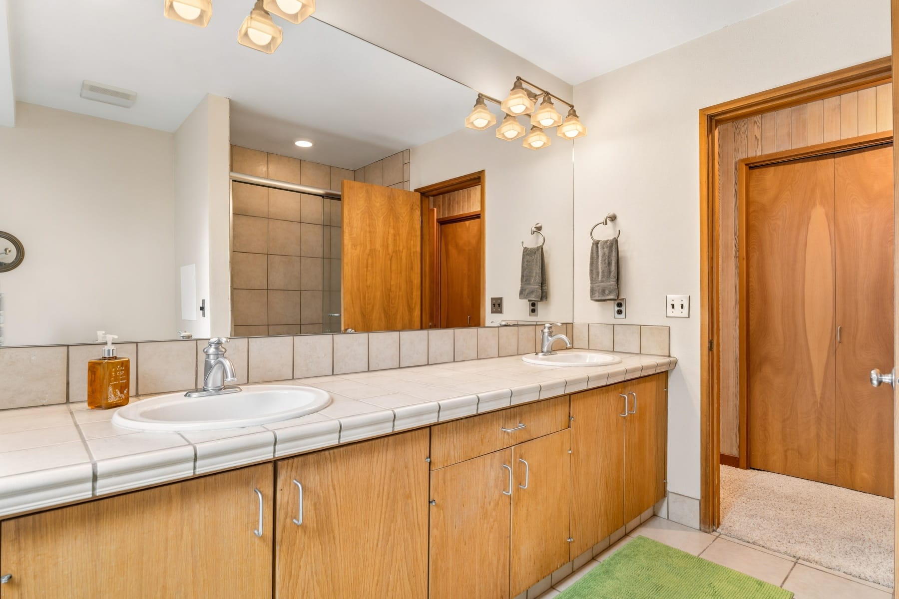  17866 Grouse Lane #3 Sunriver, OR 97707 - 物件實景