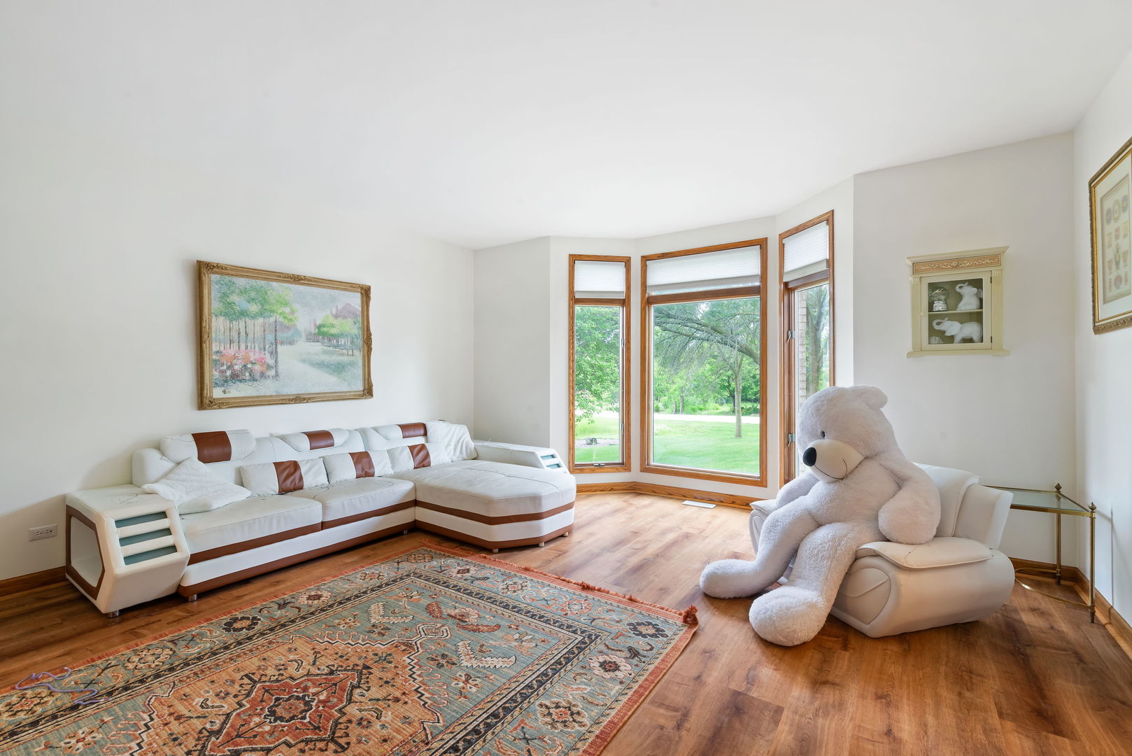Homer Glen, Illinois, 60491, United States, 4 Bedrooms Bedrooms, ,3 BathroomsBathrooms,Residential,For Sale,1867441
