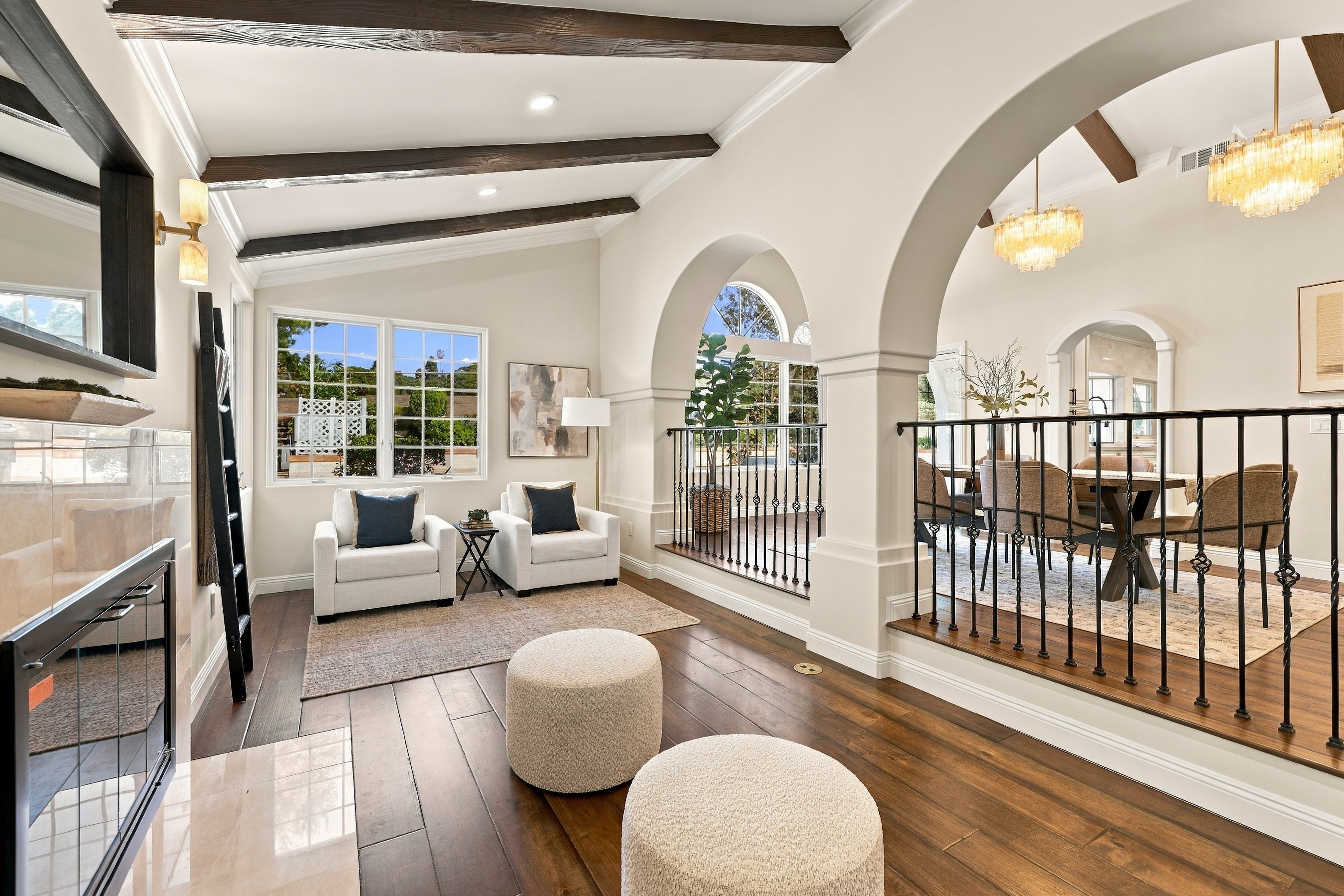  30234 Avenida De Calma, Rancho Palos Verdes, CA 90275 - 物件實景