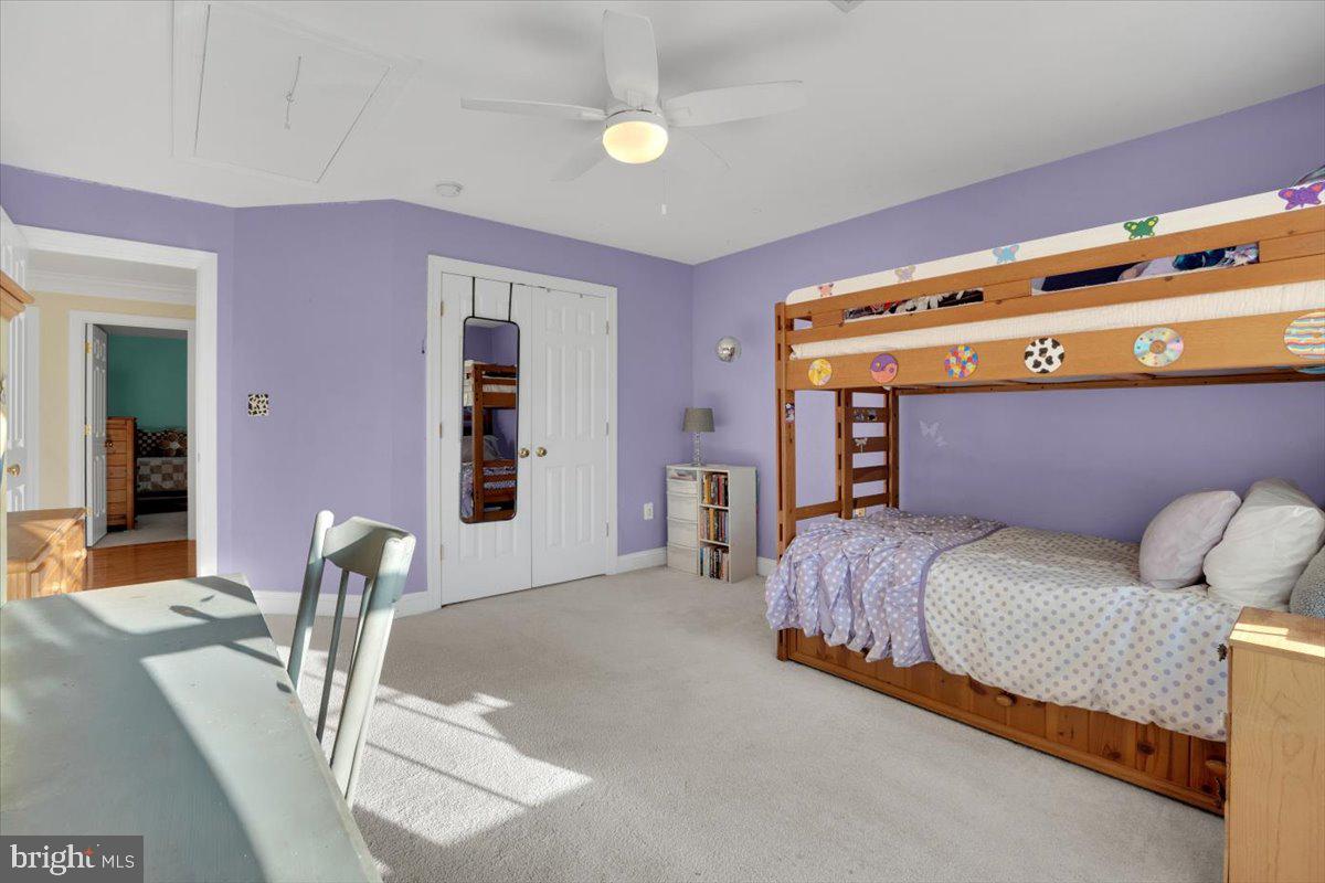 Hamilton, Virginia, 20158, United States, 4 Bedrooms Bedrooms, ,5 BathroomsBathrooms,Residential,For Sale,1987096