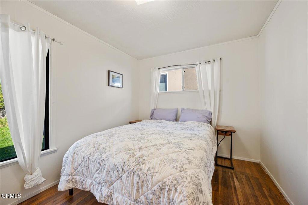 Morro Bay, California, 93442, United States, 2 Bedrooms Bedrooms, ,1 BathroomBathrooms,Residential,For Sale,2003385