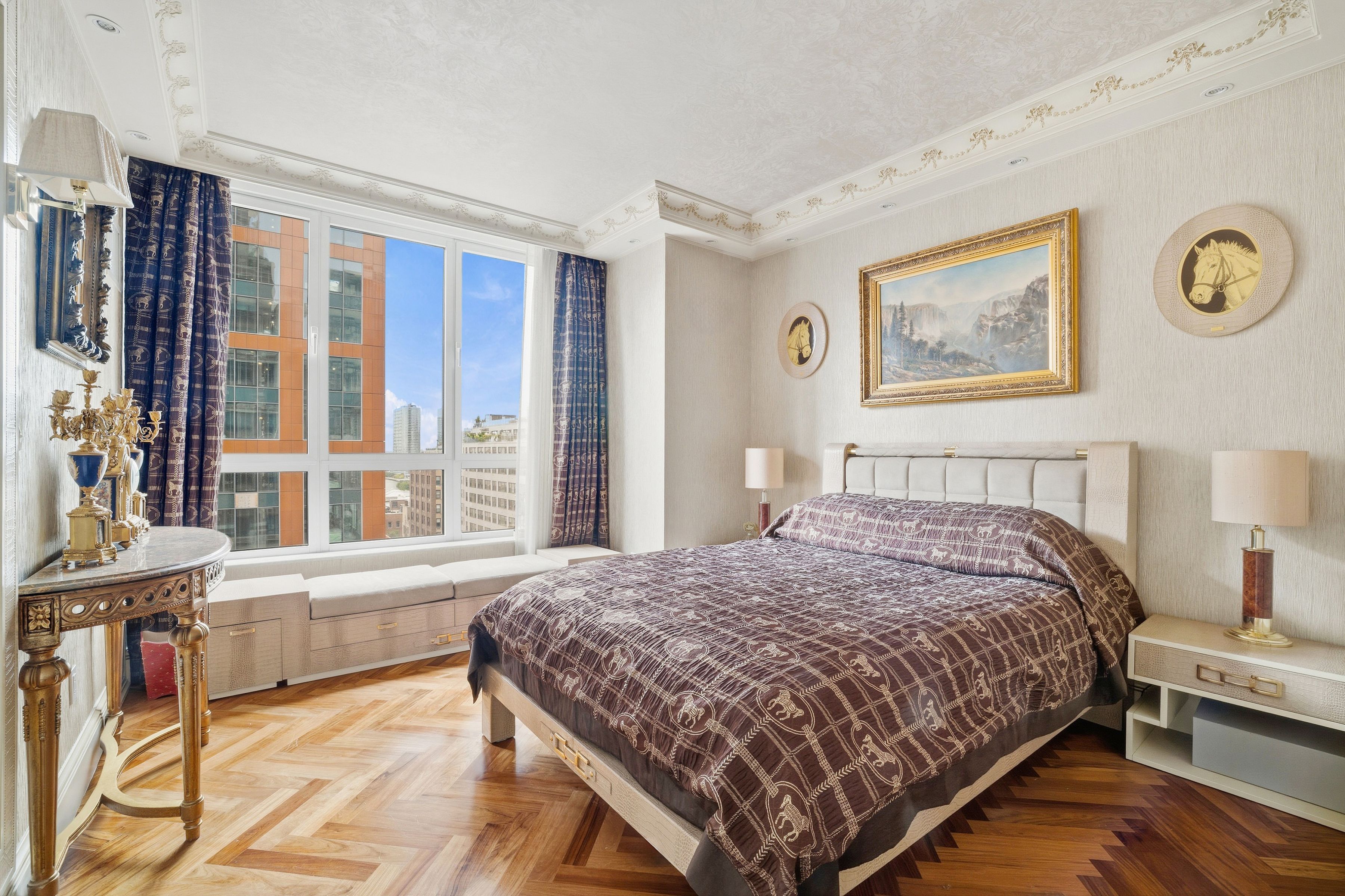  351 East 51st Street - 物件實景