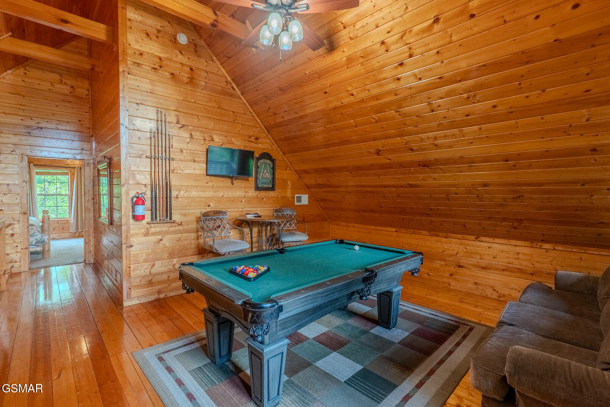 Gatlinburg, Tennessee, 37738, United States, 5 Bedrooms Bedrooms, ,4 BathroomsBathrooms,Residential,For Sale,1835099