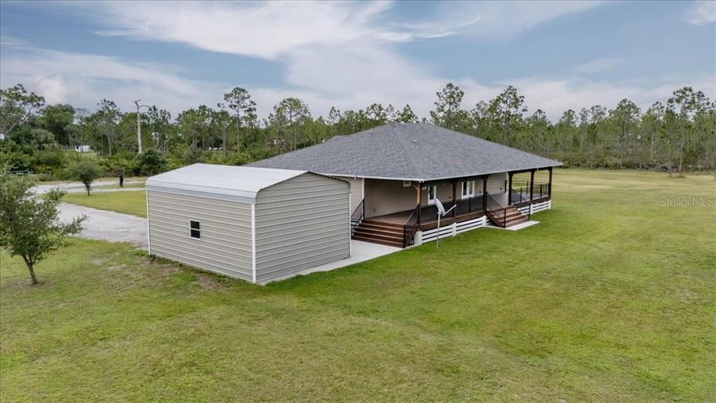 Punta Gorda, Florida, 33982, United States, 3 Bedrooms Bedrooms, ,2 BathroomsBathrooms,Residential,For Sale,1992347