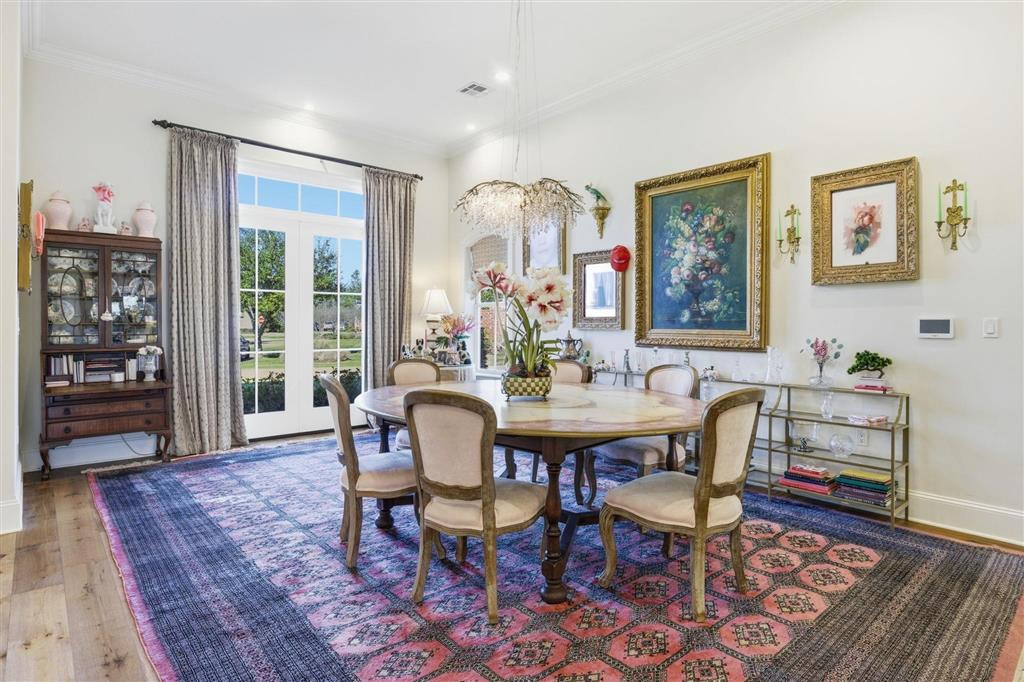 Lake Charles, Louisiana, 70605, United States, 5 Bedrooms Bedrooms, ,5 BathroomsBathrooms,Residential,For Sale,2024093