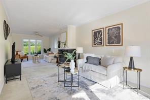 Stittsville, Ontario, K2S 1J8, CA, 3 Bedrooms Bedrooms, ,3 BathroomsBathrooms,Residential,For Sale,1998385