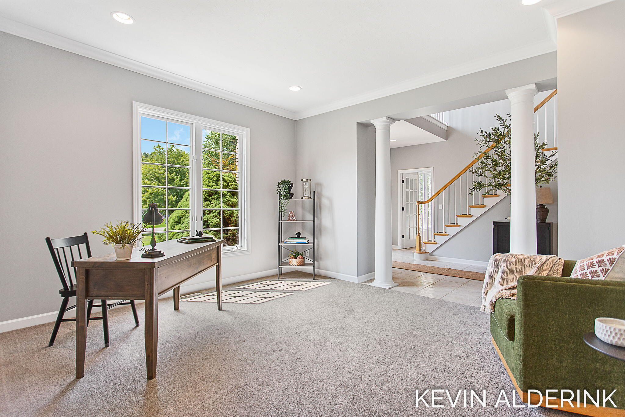 Holland, Michigan, 49423, United States, 5 Bedrooms Bedrooms, ,6 BathroomsBathrooms,Residential,For Sale,1908237