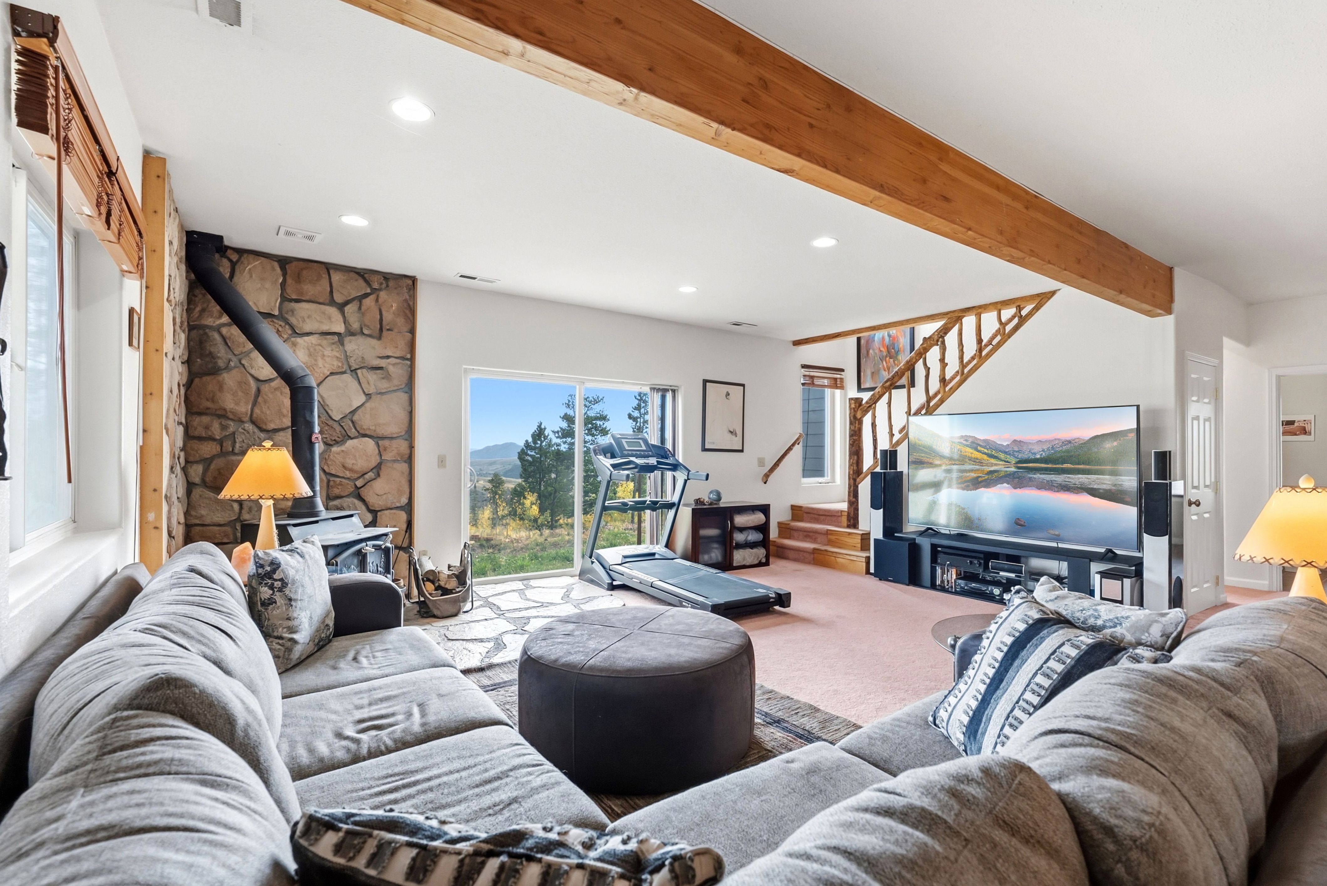  2460 County Road 164, Kremmling, CO, 80459 - 物件實景