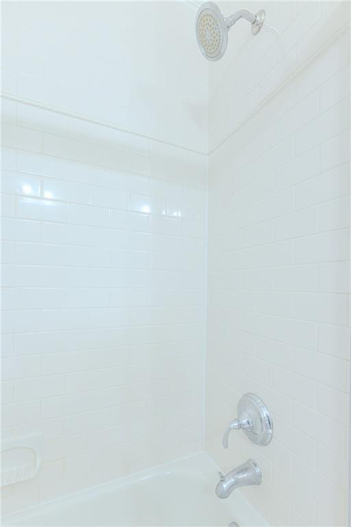 Atlanta, Georgia, 30350, United States, 5 Bedrooms Bedrooms, ,5 BathroomsBathrooms,Residential,For Sale,1987356