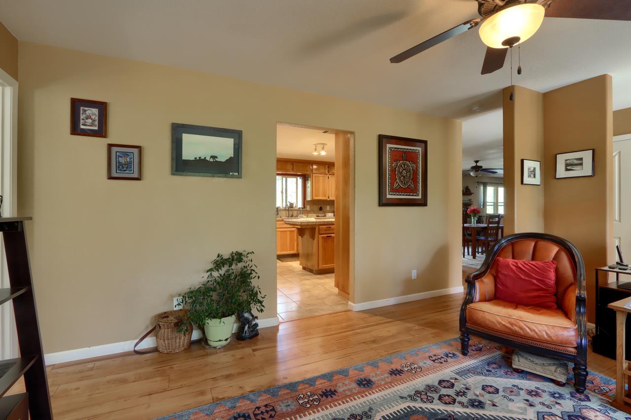 Mariposa, California, 95338, United States, 3 Bedrooms Bedrooms, ,2 BathroomsBathrooms,Residential,For Sale,1974178