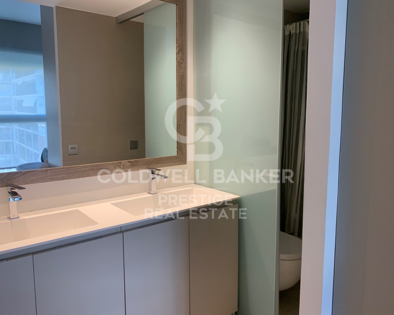Barcelona, Barcelona, Sarri? - Sant Gervasi, Sant, Barcelona, Catalonia, ES, 3 Bedrooms Bedrooms, ,2 BathroomsBathrooms,Residential,For Sale,Barcelona, Barcelona, Sarri? - Sant Gervasi, Sant ,1474301