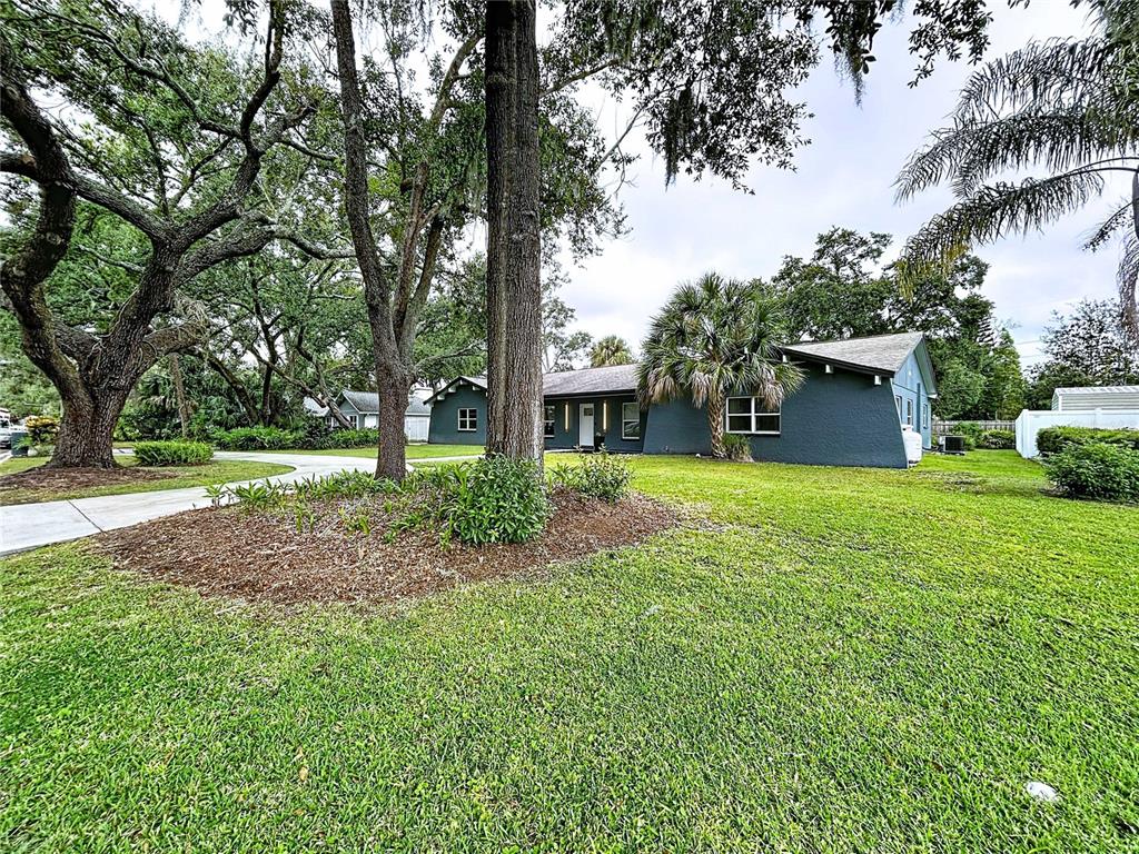 Brandon, Florida, 33511, United States, 4 Bedrooms Bedrooms, ,2 BathroomsBathrooms,Residential,For Sale,1968846