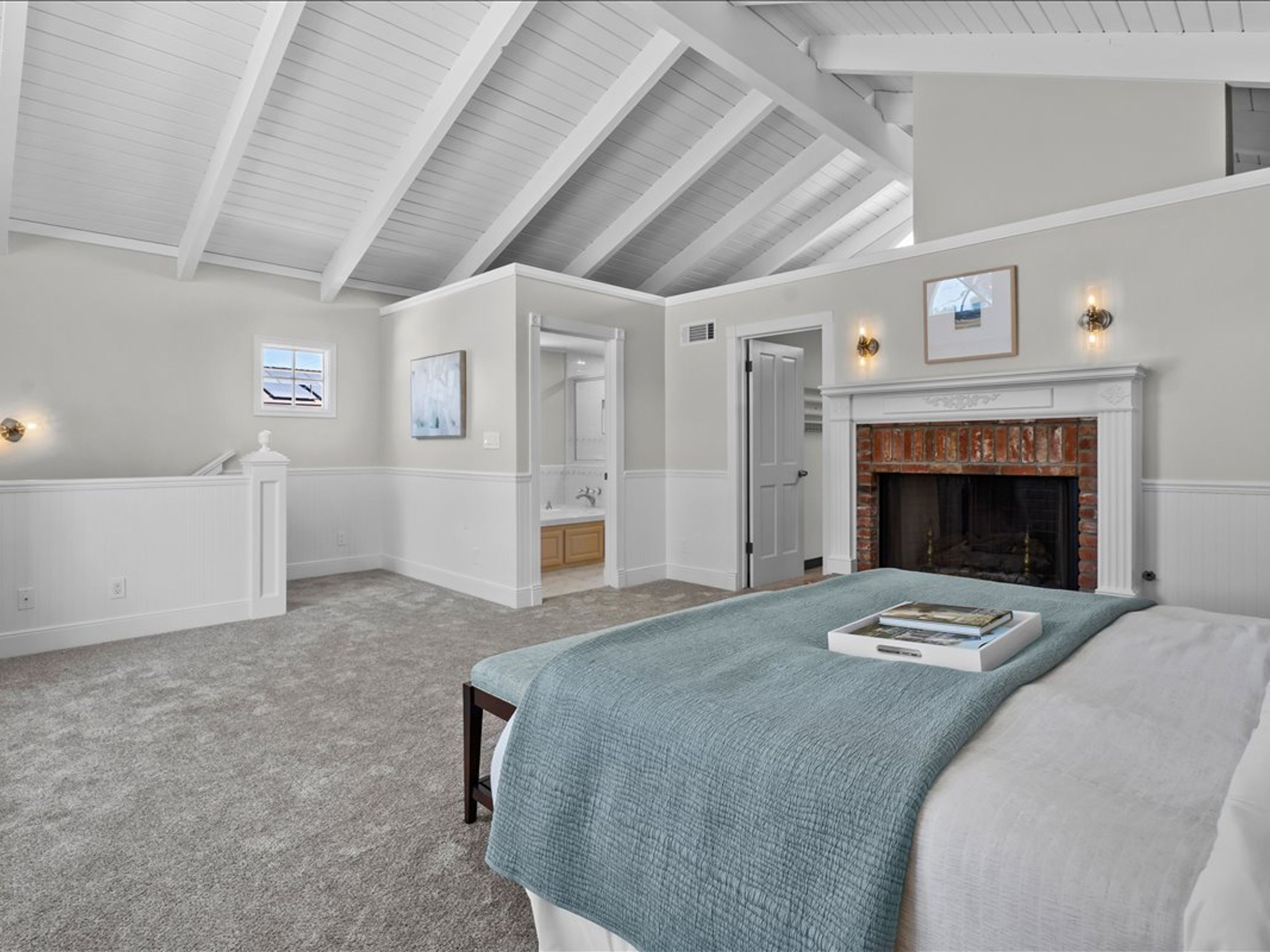  1828 Andreo Avenue, Torrance, CA 90501 - 物件實景