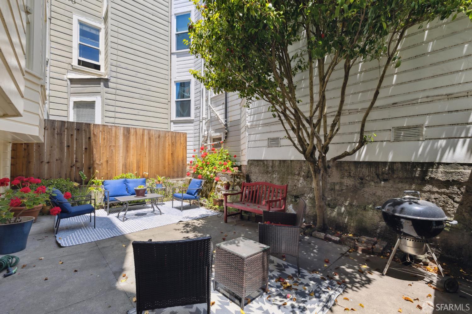 San Francisco, California, 94109, United States, 1 Bedroom Bedrooms, ,1 BathroomBathrooms,Residential,For Sale,1941812