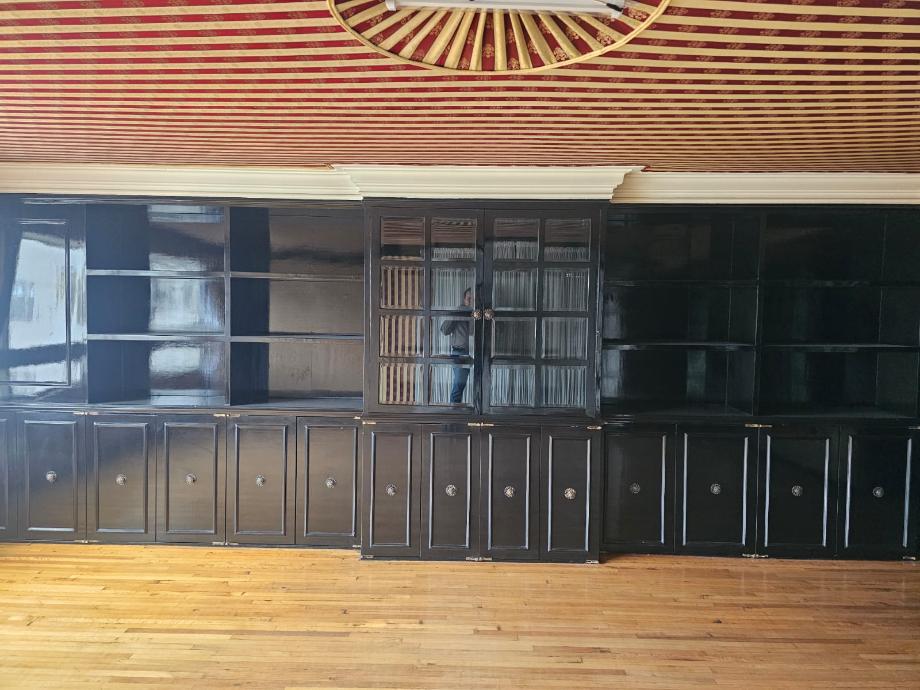 Benito Juárez, Ciudad de México, 03100, Mexico, 4 Bedrooms Bedrooms, ,3 BathroomsBathrooms,Residential,For Sale,2000687