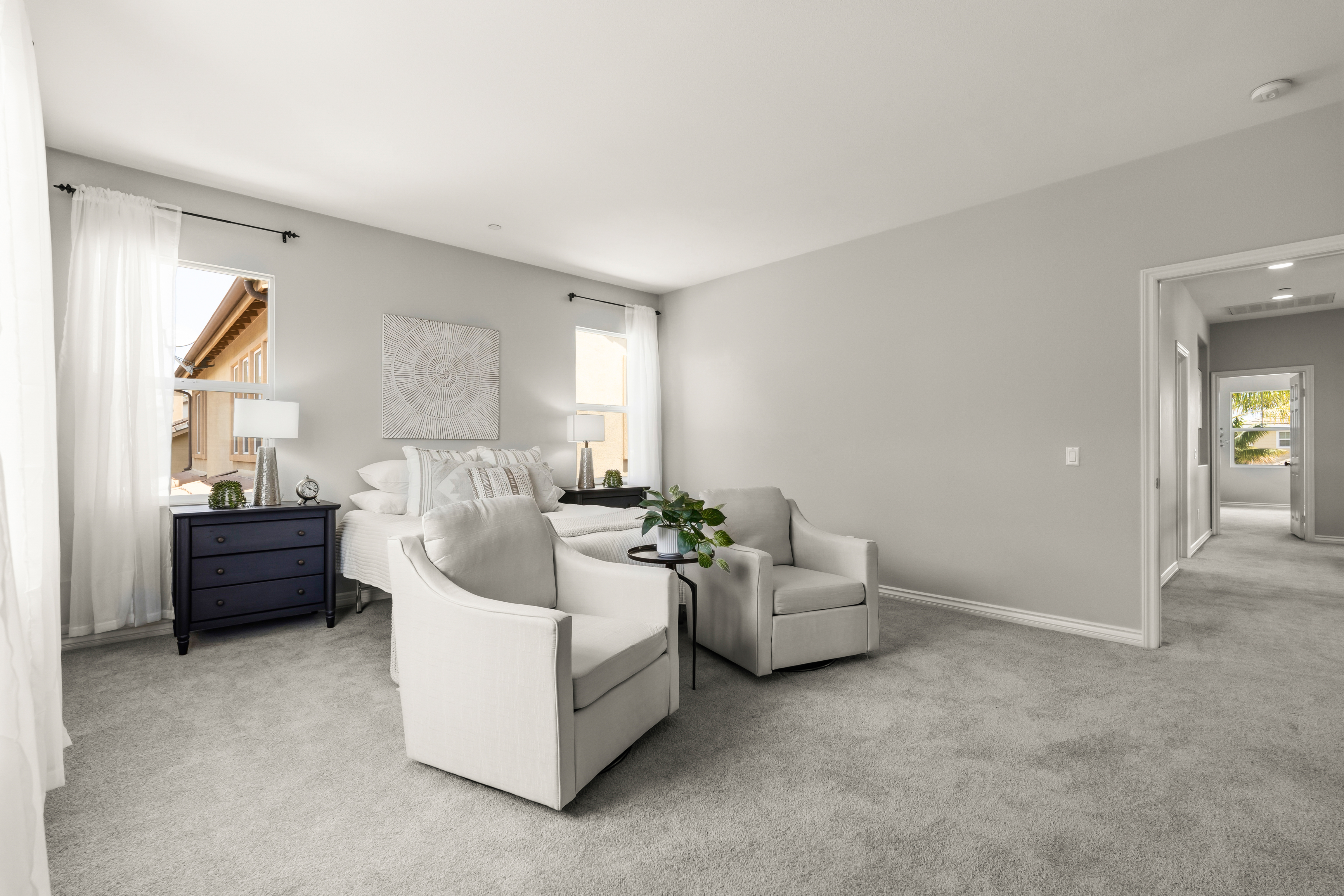  675 Charleston Place, Ventura, CA 93004 - 物件實景