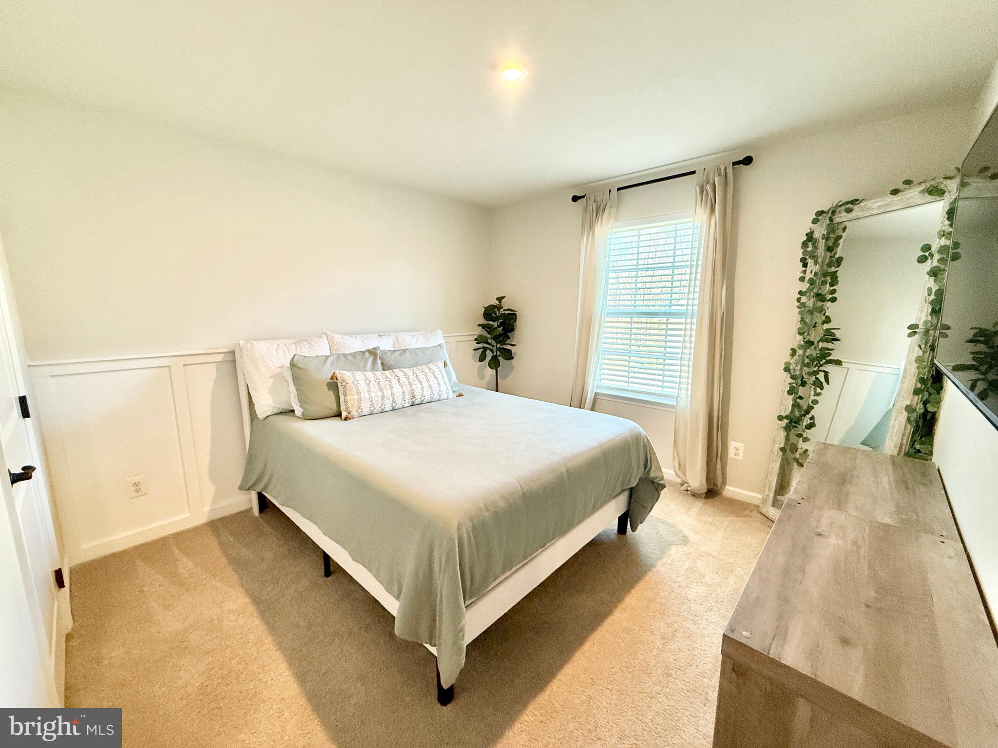 Stafford, Virginia, 22554, United States, 5 Bedrooms Bedrooms, ,4 BathroomsBathrooms,Residential,For Sale,2009953