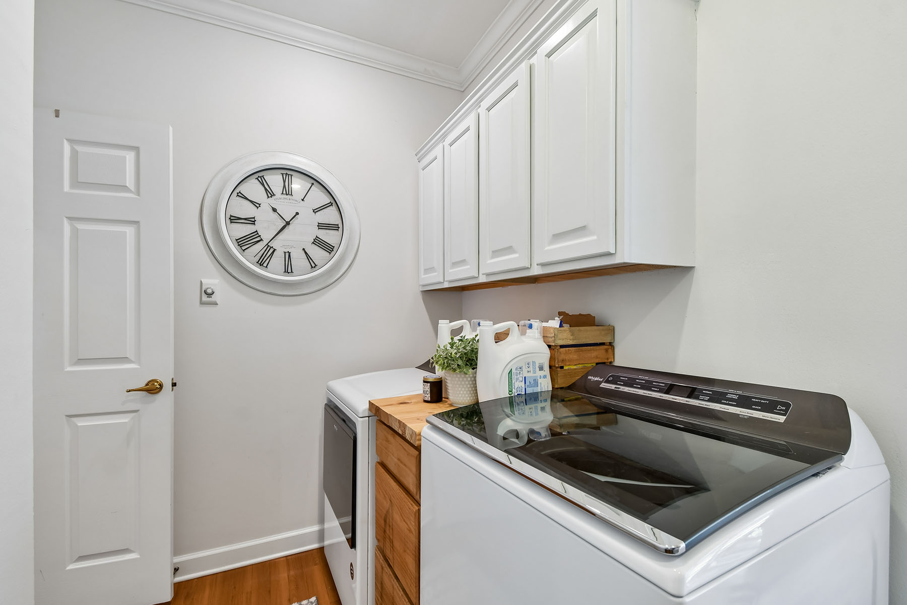  ORLANDO - 物件實景