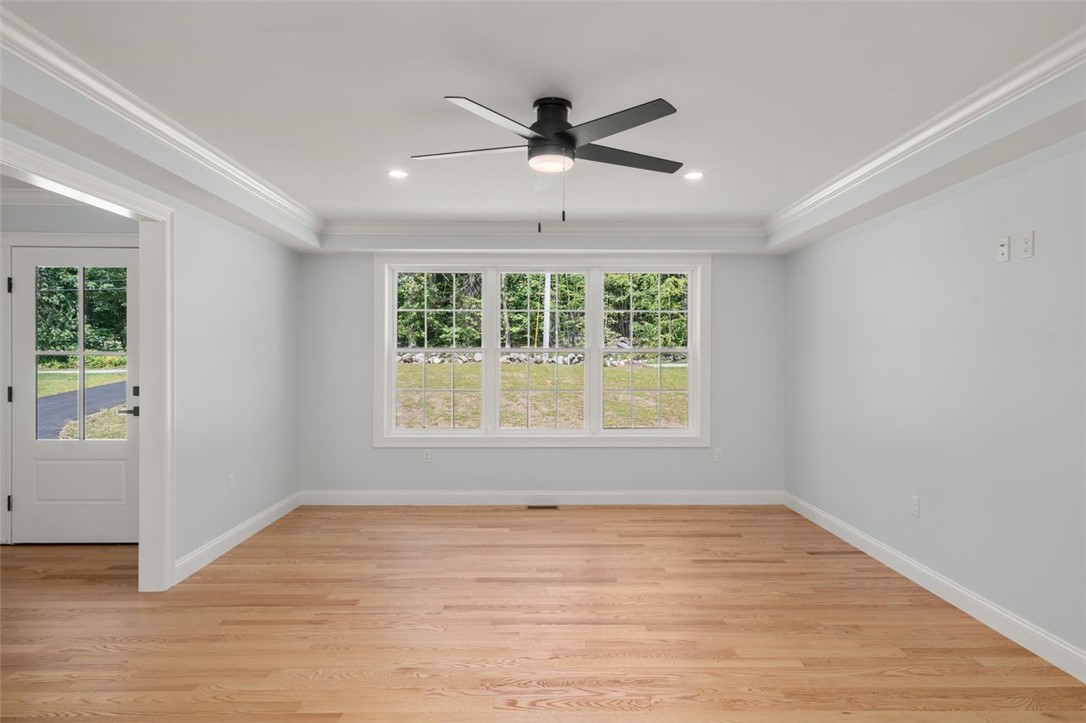 Cumberland, Rhode Island, 02864, United States, 3 Bedrooms Bedrooms, ,3 BathroomsBathrooms,Residential,For Sale,1991986