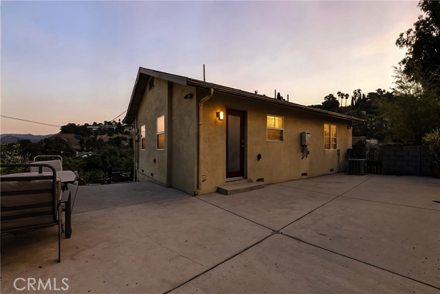 Los Angeles, California, 90031, United States, 2 Bedrooms Bedrooms, ,1 BathroomBathrooms,Residential,For Sale,1982653