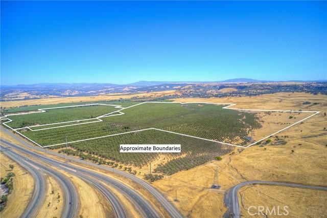 Oroville, California, 95965, United States, 2 Bedrooms Bedrooms, ,2 BathroomsBathrooms,Residential,For Sale,1978871