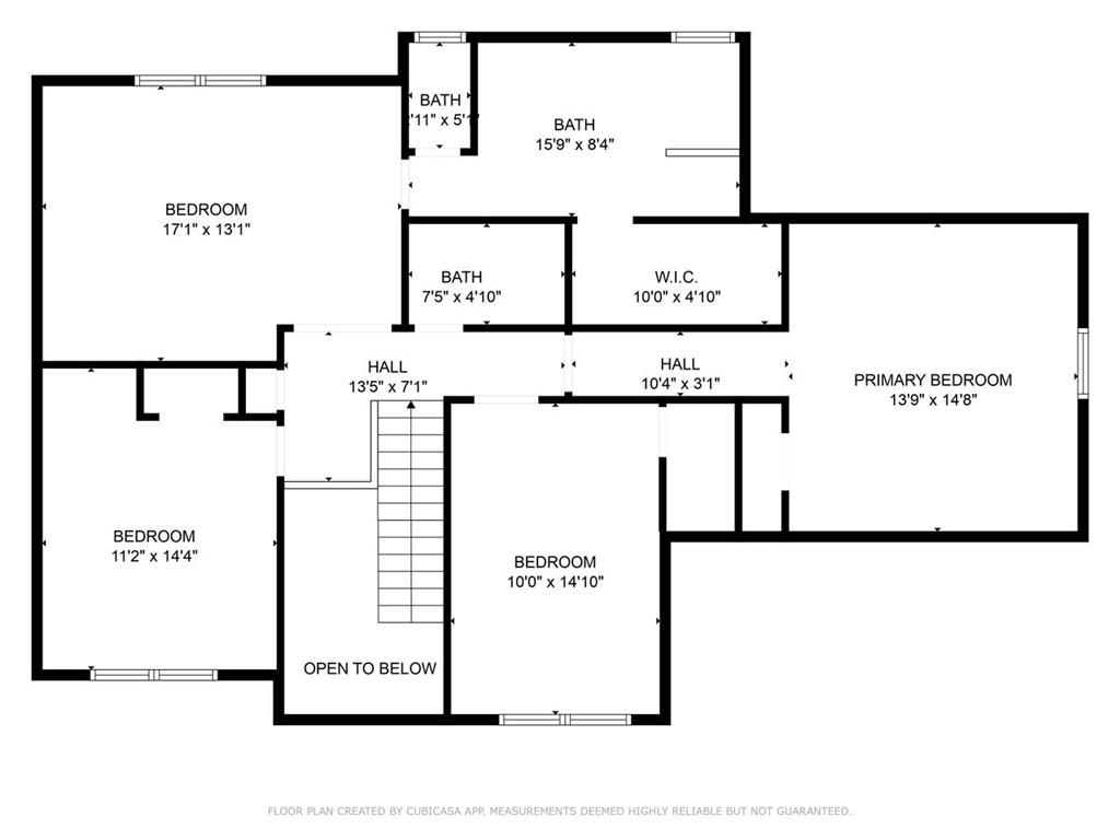 Roswell, Georgia, 30076, United States, 4 Bedrooms Bedrooms, ,3 BathroomsBathrooms,Residential,For Sale,1940935