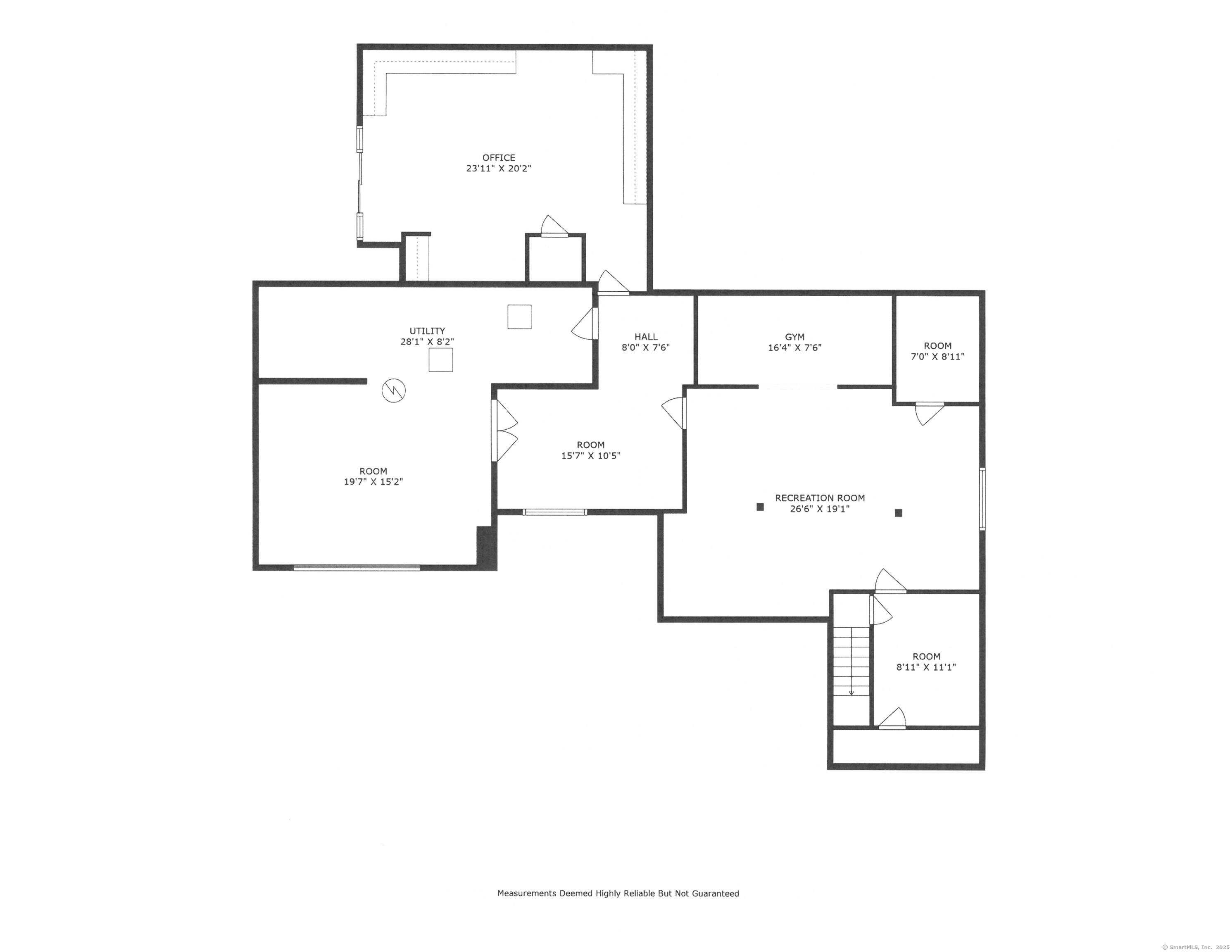 Westport, Connecticut, 06880, United States, 5 Bedrooms Bedrooms, ,6 BathroomsBathrooms,Residential,For Sale,1940592