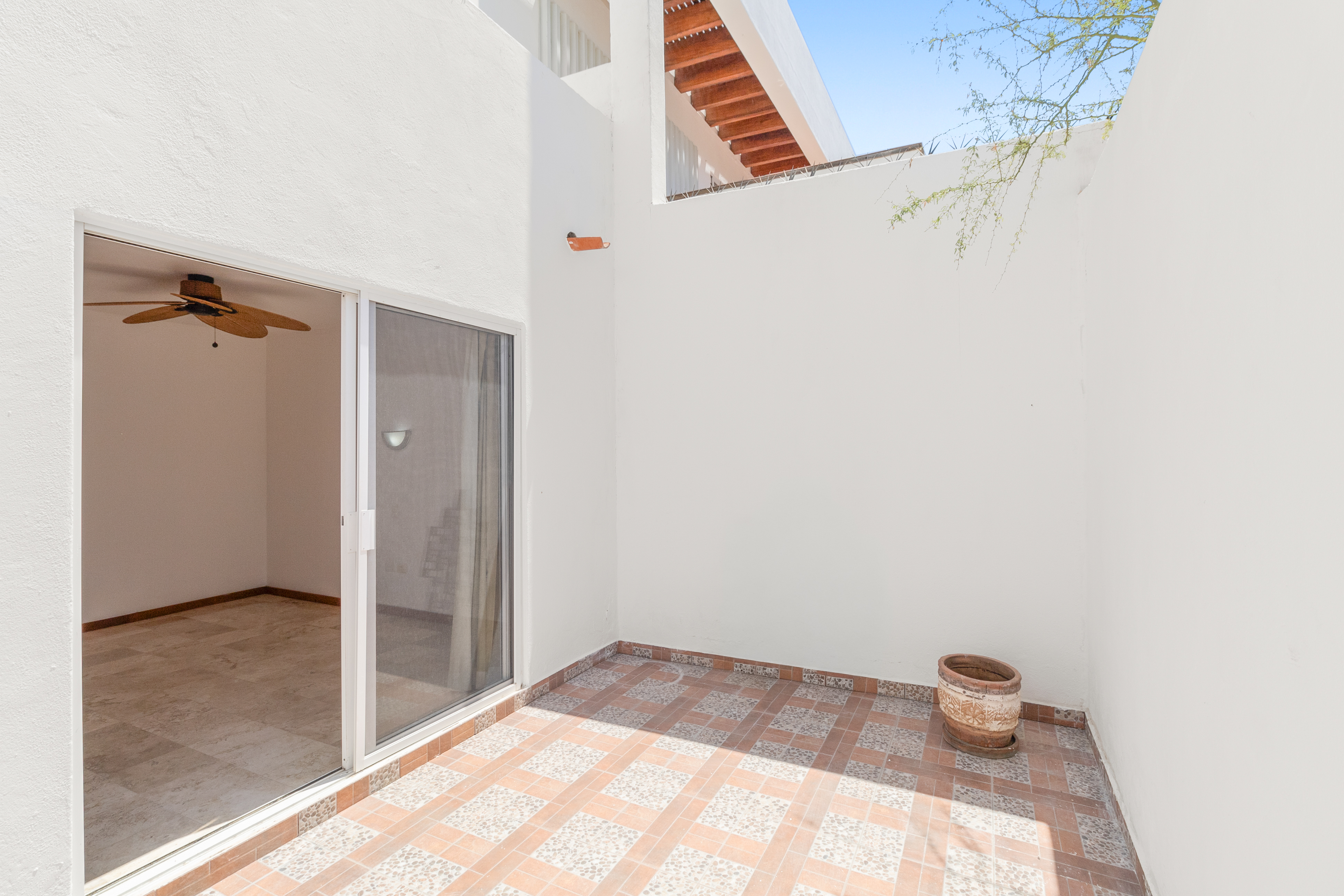  Casa MJ, Vista Bahia, El Tezal - 物件實景