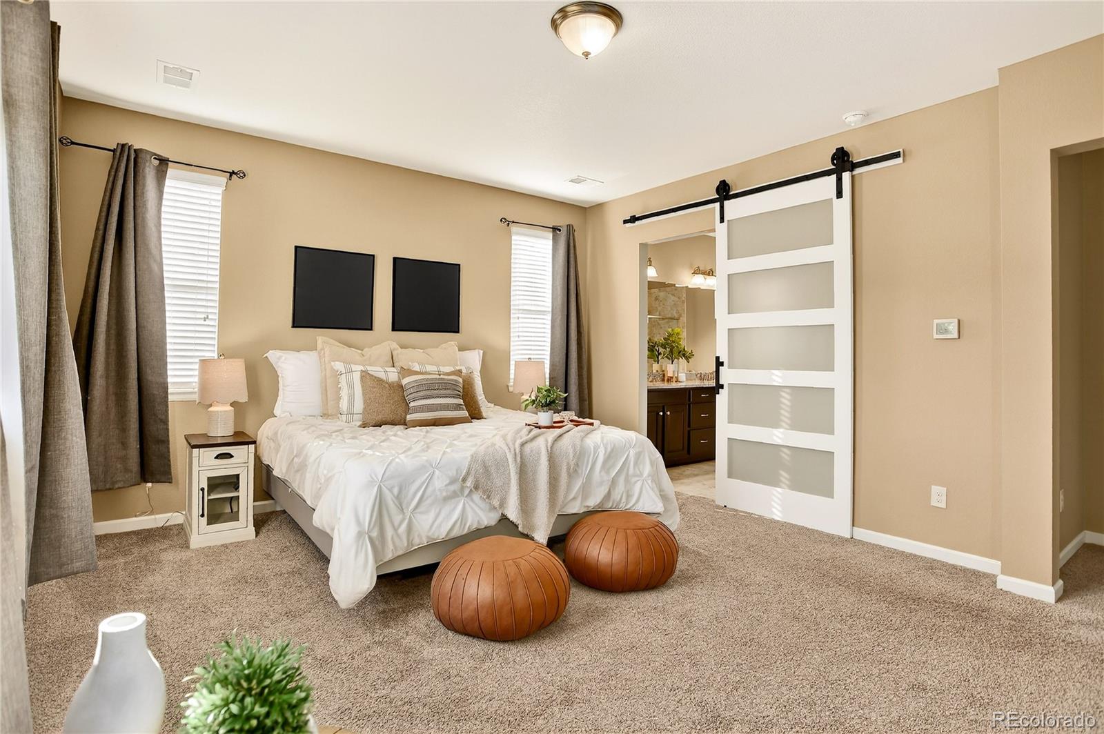 Parker, Colorado, 80134, United States, 4 Bedrooms Bedrooms, ,3 BathroomsBathrooms,Residential,For Sale,1987572