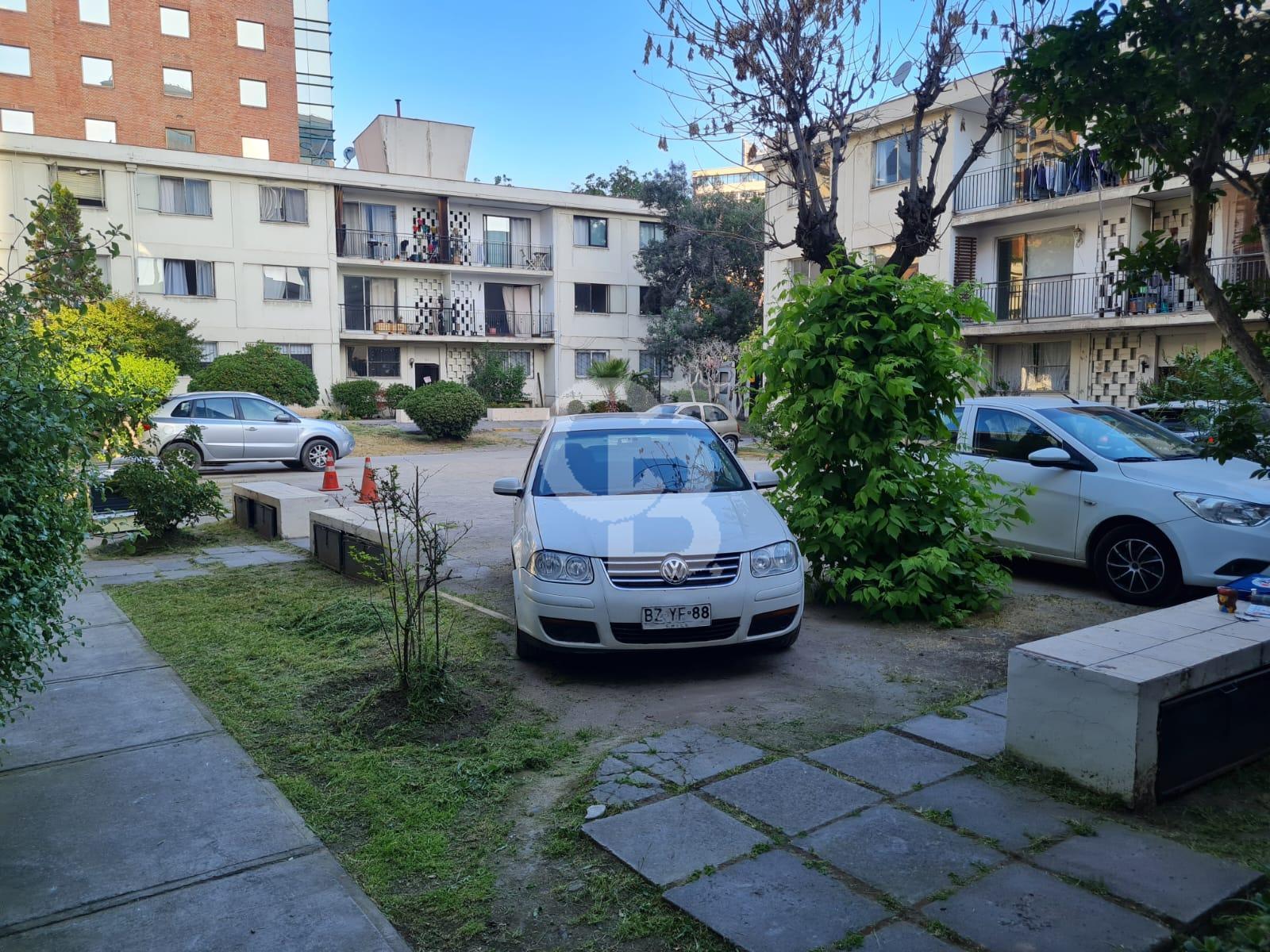 Las Condes, Chile, 3 Bedrooms Bedrooms, ,2 BathroomsBathrooms,Residential,For Sale,1972462