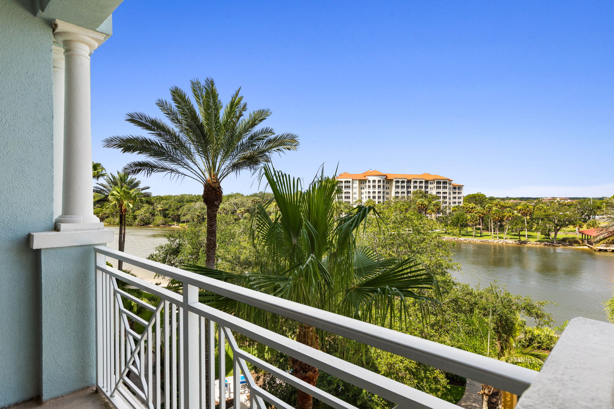  102 Yacht Harbor Drive #467, Palm Coast, FL, 32137 - 物件實景